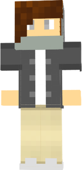 noob