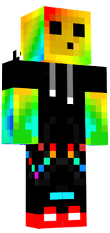 3EDF3D