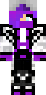 fe