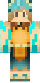 Sacha17