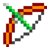 golfzapack