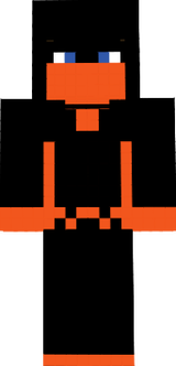 nmnb