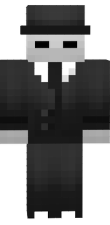 iMarkes
