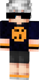 iPedro_BR