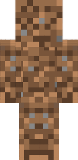 Dirt And Obby