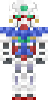 Exia_00