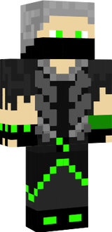 grg