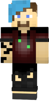 drewab