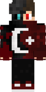 ngu