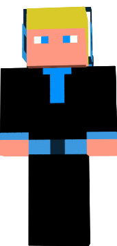 Preview of texture: MYSTERY
