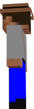 Preview of texture: steve jones