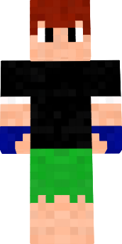 Preview of texture: MinKung