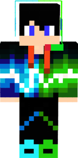 azzhero