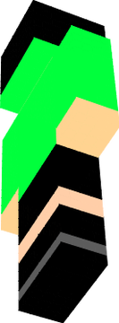 スプラとうーン