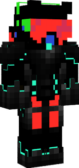 kkk