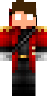 teste