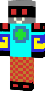 GladiatorOne