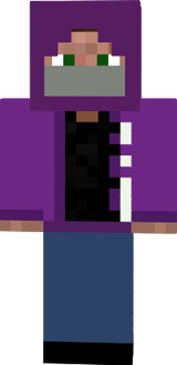 пп