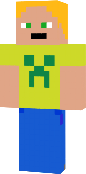 Preview of texture: das