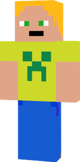das