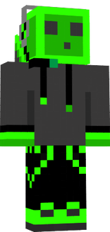 TalentGamer