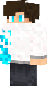 iceboys