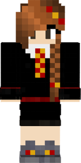 Hermione