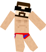 gg