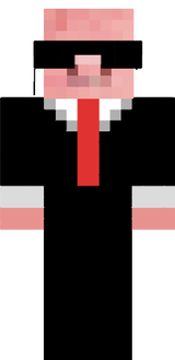 Deserteagl3312