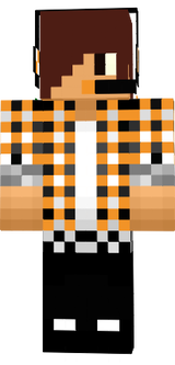 jploja