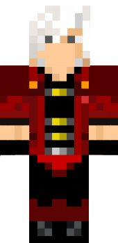Preview of texture: SAI