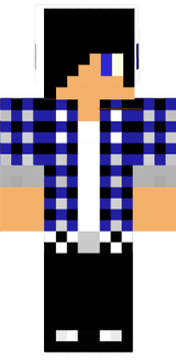 KUBA