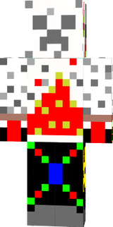 Nik