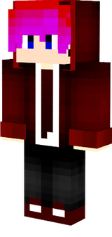 synk