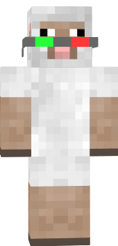 Preview of texture: 3D