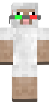 3D