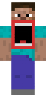 asdasd