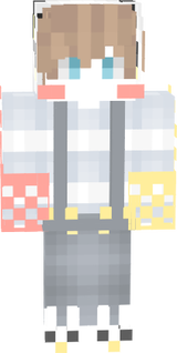dfsd