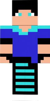 alex
