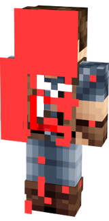 geominer