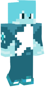 Gamethi Melhor Versão Larimar Steven Universo