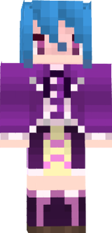 AQUA