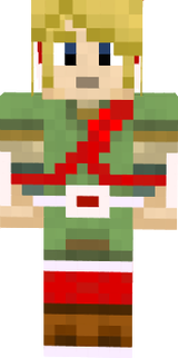 santa link