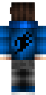 jh