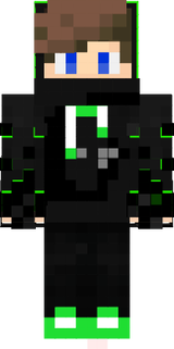 Cool Dude