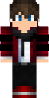 ThiagoGamerZ
