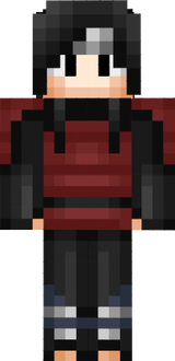 kevin