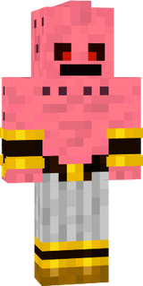 dsddd