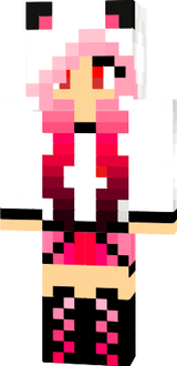 Suzan 