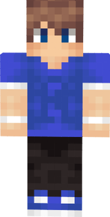 [new]AdamsPlay
